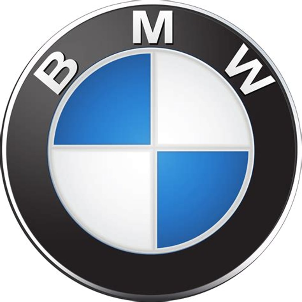 Partnermarke